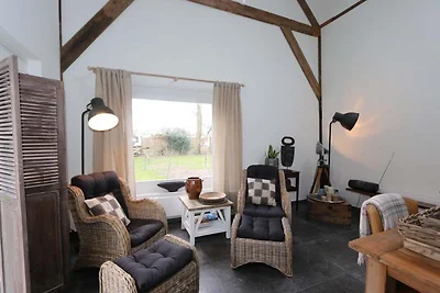 Boerderij woning Laone 39