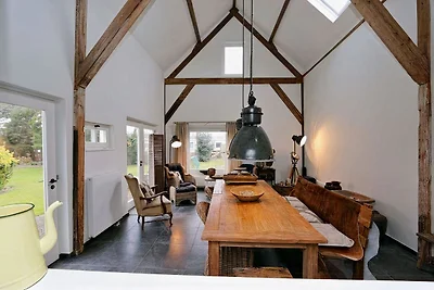 Boerderij woning Laone 39