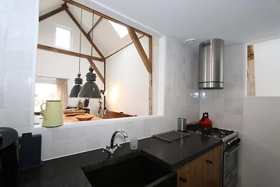 Boerderij woning Laone 39