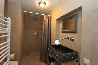 Boerderij woning Laone 39