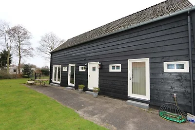 Boerderij woning Laone 39