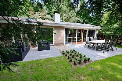 Ferienbungalow Vianenweg 125