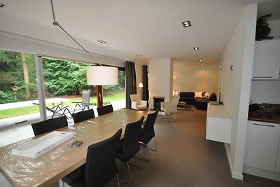 Ferienbungalow Vianenweg 125