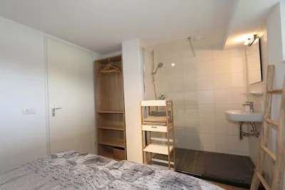 Zonnedorp 7 "de Meerpaal"(54)