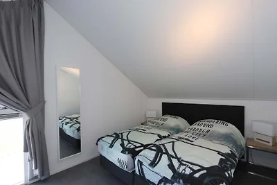 Zonnedorp 7 "de Meerpaal"(54)