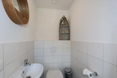 Zonnedorp 7 "de Meerpaal"(54)