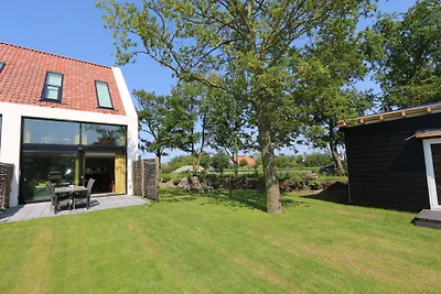 Duinhuis 11 (61)