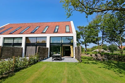 Duinhuis 11 (61)