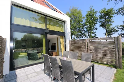 Duinhuis 11 (61)