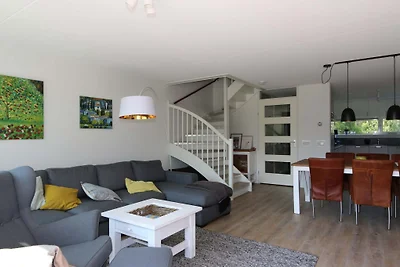 Duinhuis 11 (61)