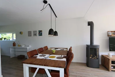 Duinhuis 11 (61)
