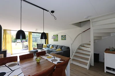 Duinhuis 11 (61)