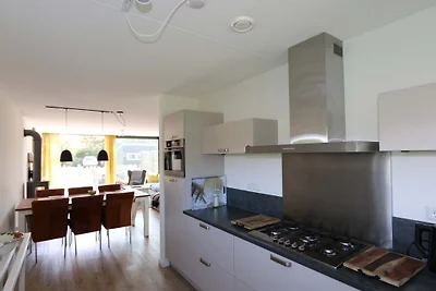 Duinhuis 11 (61)