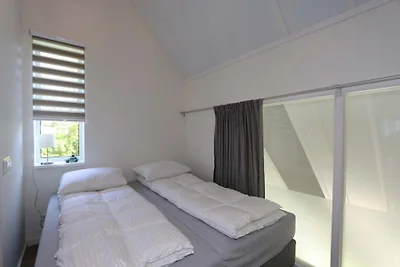 Duinhuis 11 (61)