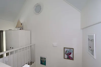 Duinhuis 11 (61)