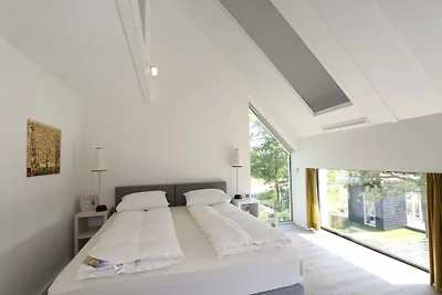 Duinhuis 11 (61)
