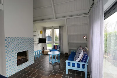 Schouwse Stee 3