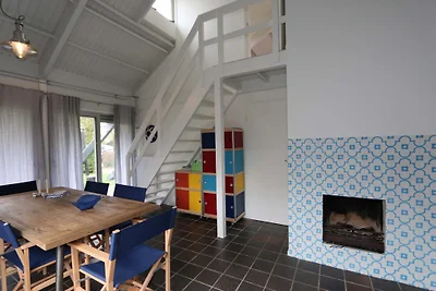 Schouwse Stee 3