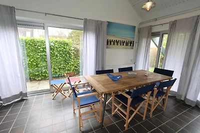 Schouwse Stee 3