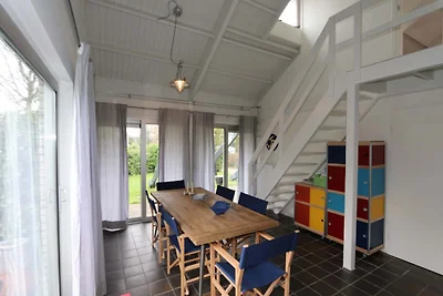 Schouwse Stee 3