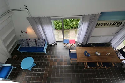 Schouwse Stee 3