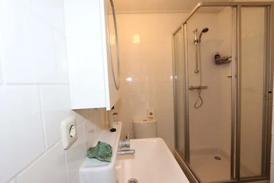Schouwse Stee 3