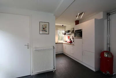 Schouwse Stee 3