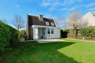 Schouwse Stee 3