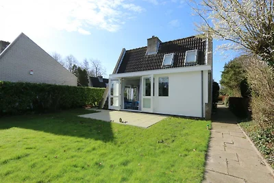 Schouwse Stee 3