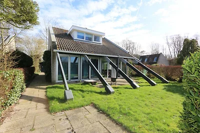 Schouwse Stee 3