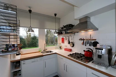 Schouwse Stee 3