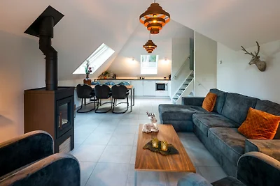 Sprielderbosch 32 "De bostuin"(132)