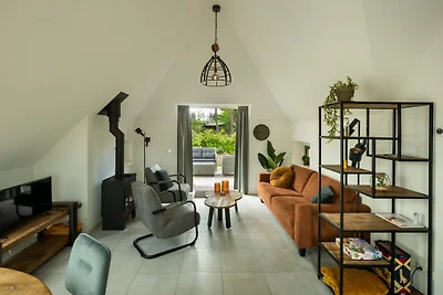 Landgut Sprielderbosch 5
