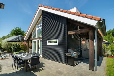 Zonnedorp 6