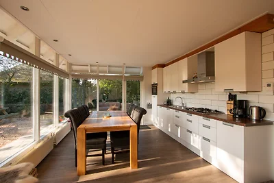 Casa vacanze Vacanza di relax Ouddorp