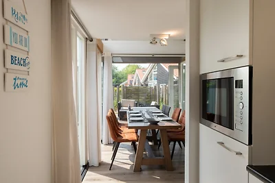 Zonnedorp 13