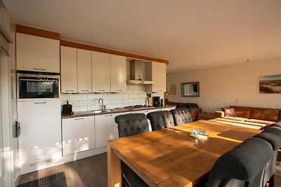Casa vacanze Vacanza di relax Ouddorp