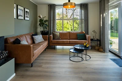 Schouwse Duin 27 (12)