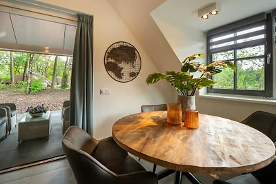 Sprielderbosch 29 "Casa Esther"(174