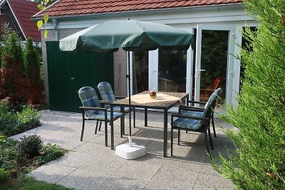 Buitenplaats Onderdemolen 78