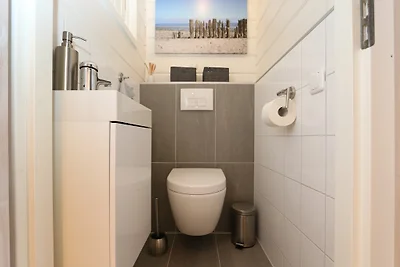 Casa vacanze Vacanza di relax Renesse