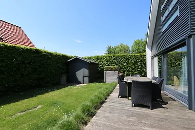 Scalde Oort 24 (60)