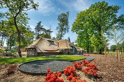 Casa vacanze Vacanza di relax Putten