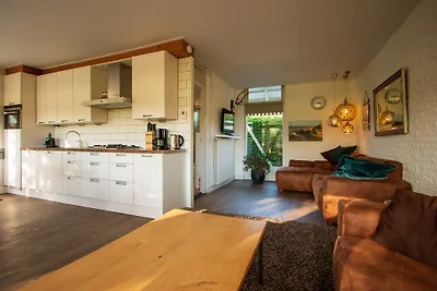 Casa vacanze Vacanza di relax Ouddorp