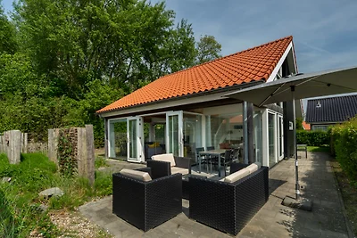 Zonnedorp 13
