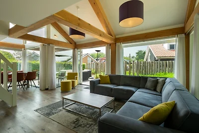 Zonnedorp 13