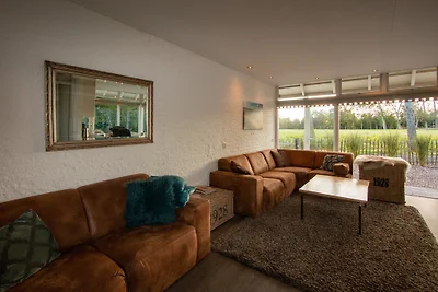 Casa vacanze Vacanza di relax Ouddorp