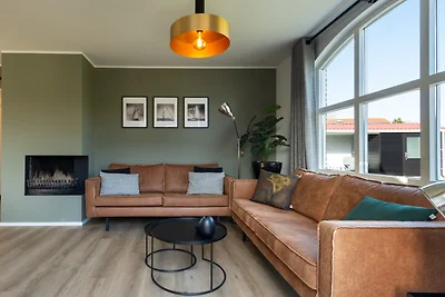 Schouwse Duin 27 (12)