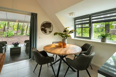 Sprielderbosch 29 "Casa Esther"(174