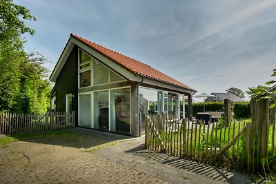 Zonnedorp 13